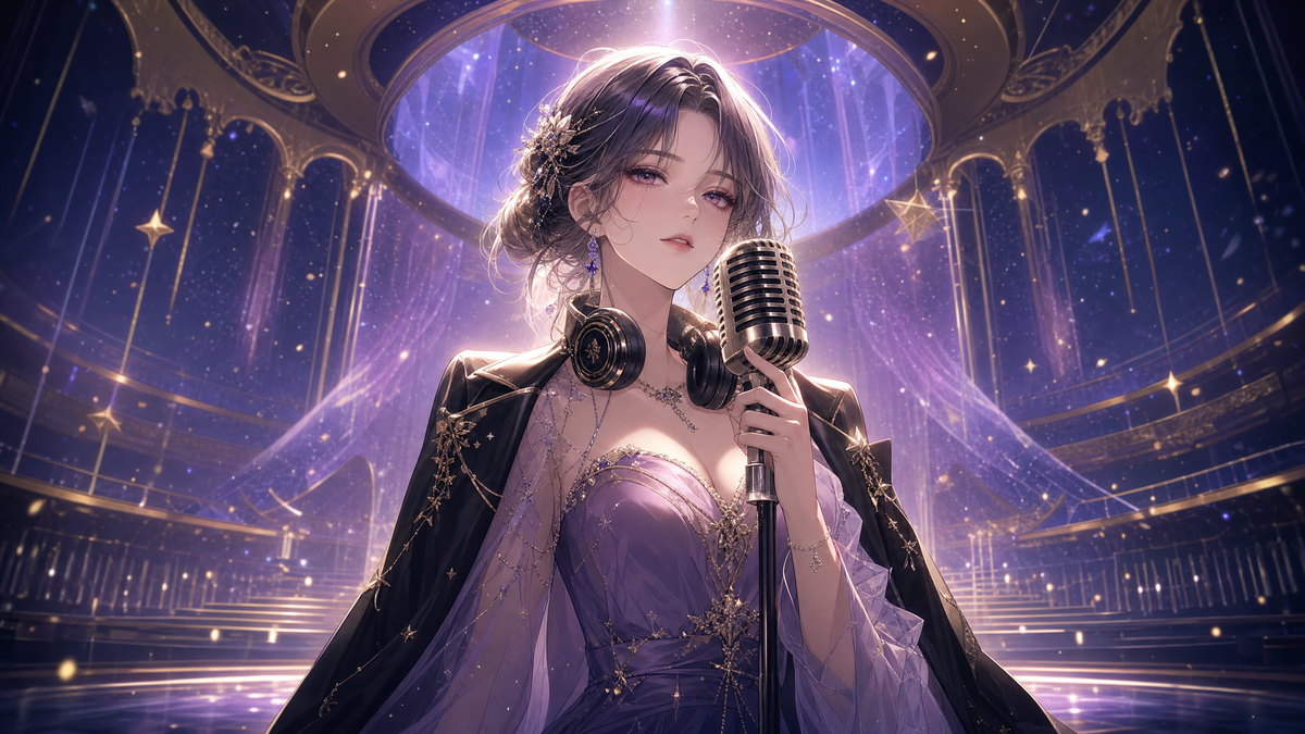 阿姨探花视频免费观看在线全集高清完整版